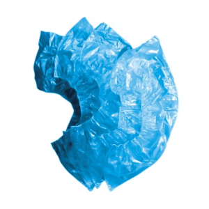 Бахилы медицинские одноразовые UNITE №5