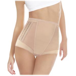 Бандаж послеоперационный ПО-446 бежевый размер 1