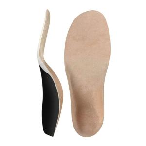 Стельки ортопедические каркасные Luomma Lum 202 размер 41-42