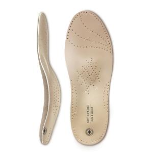 Стельки ортопедические каркасные Luomma Lum 203 размер 39