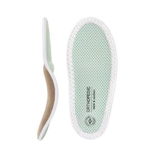 Стельки ортопедические детские Luomma Lum 509/3 размер 21