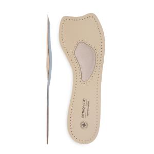 Полустельки ортопедические бескаркасные Luomma LUM 301 размер 39