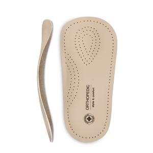 Полустельки ортопедические каркасные Luomma LUM 401 размер 41