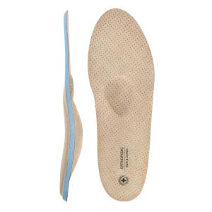 Стельки ортопедические каркасные Luomma Lum 218 размер 38