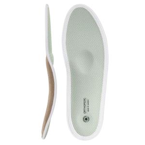 Стельки ортопедические каркасные Luomma Lum 209 размер 42