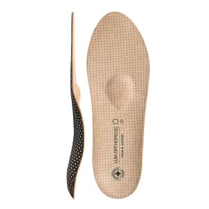 Стельки ортопедические каркасные Luomma Lum 201S размер 43