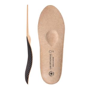 Стельки ортопедические каркасные Luomma Lum 203S Salamander размер 43