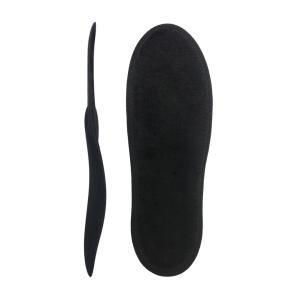 Стельки ортопедические каркасные Luomma Lum 203Т Nord размер 42