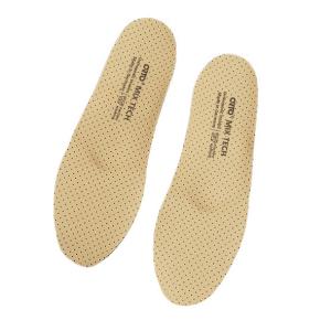 Стельки-супинаторы ортопедические Orto Мiх Tech размер 40