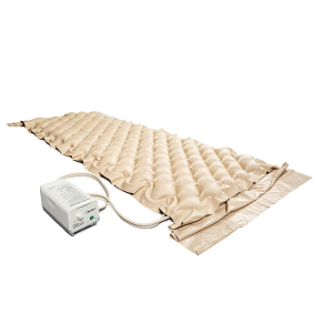 Матрас массажный противопролежневый MediTech МТ-303