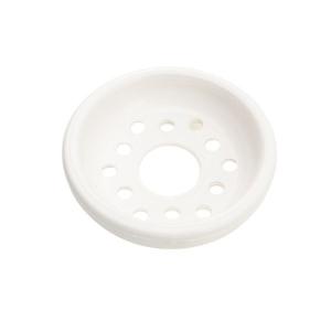 Пессарий маточный нестерильный Юнона тип №2 