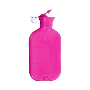 Грелка резиновая А-1 №1