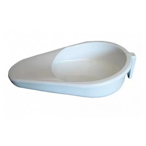 Судно медицинское полимерное Ладья