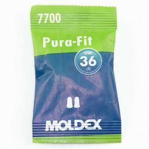 Беруши Modlex Pura-Fit вкладыши противошумные №2